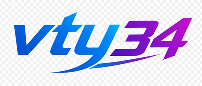 vty34 logo